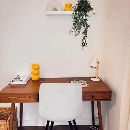 La Casa Del Limon Cozy Charm In * Mentone