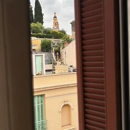 Appartamento La Casa Del Limon Cozy Charm In